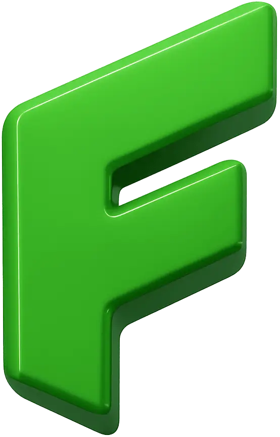 Fazmen logo